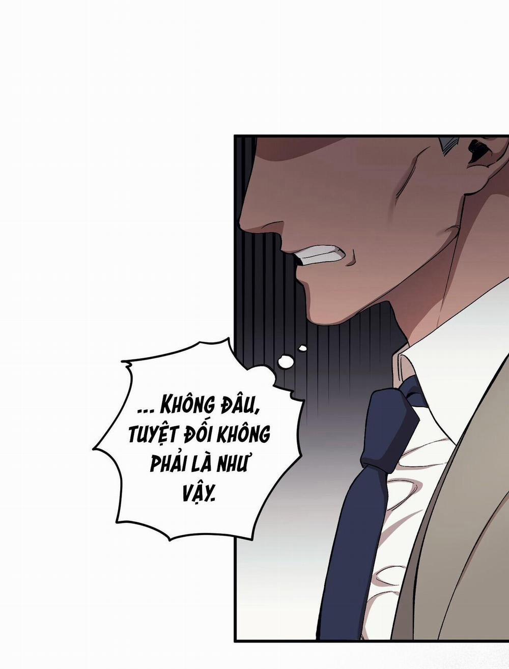 Làm Dâu Nhà Tài Phiệt Họ Kang 62 trang 23