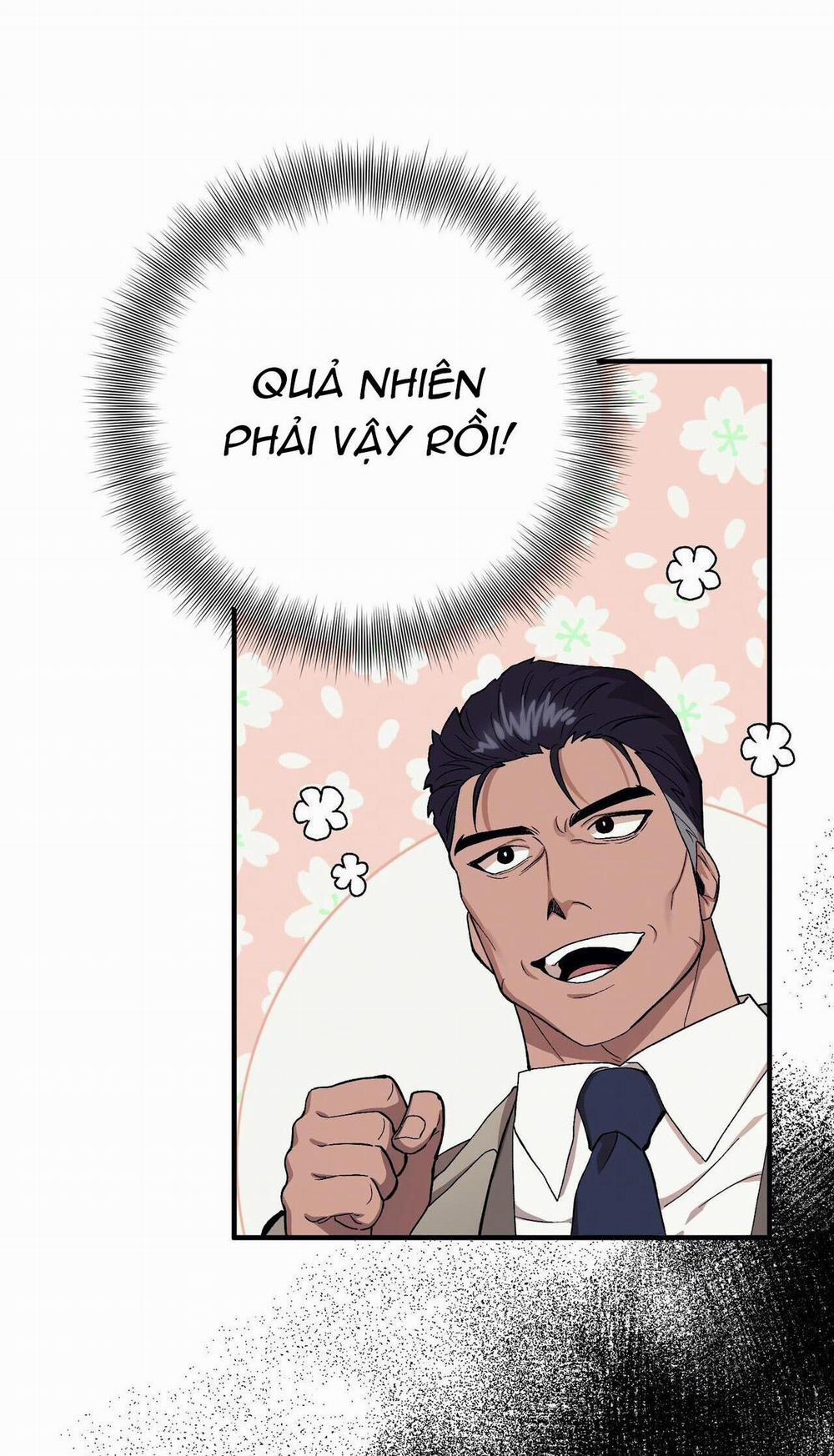 Làm Dâu Nhà Tài Phiệt Họ Kang 62 trang 35