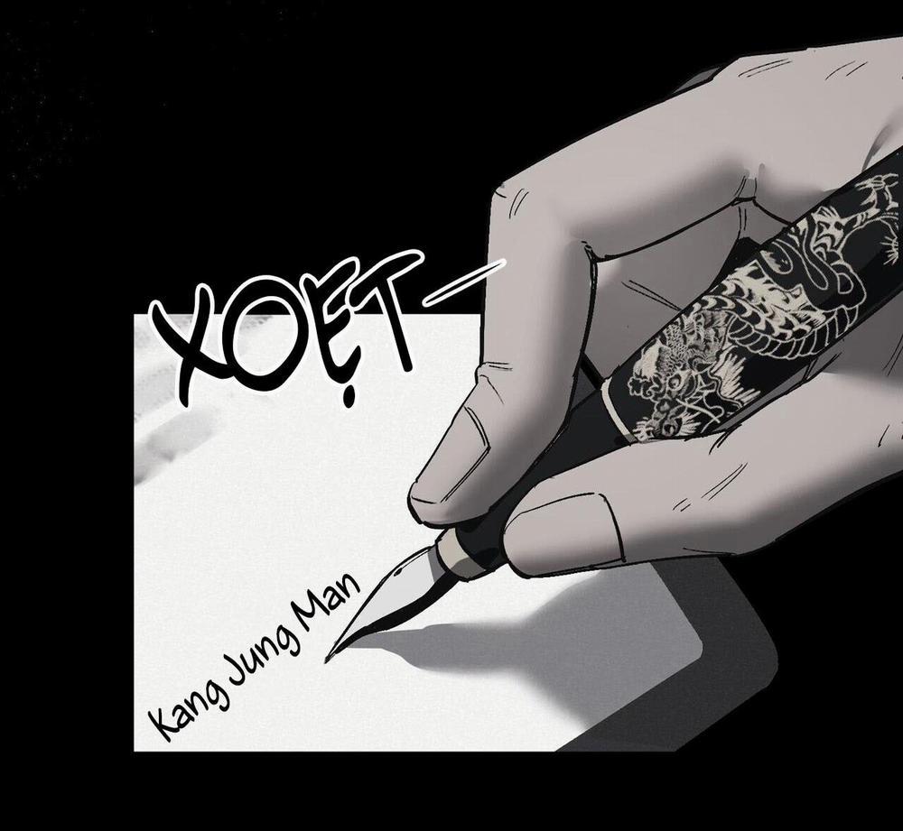 Làm Dâu Nhà Tài Phiệt Họ Kang 62 trang 39