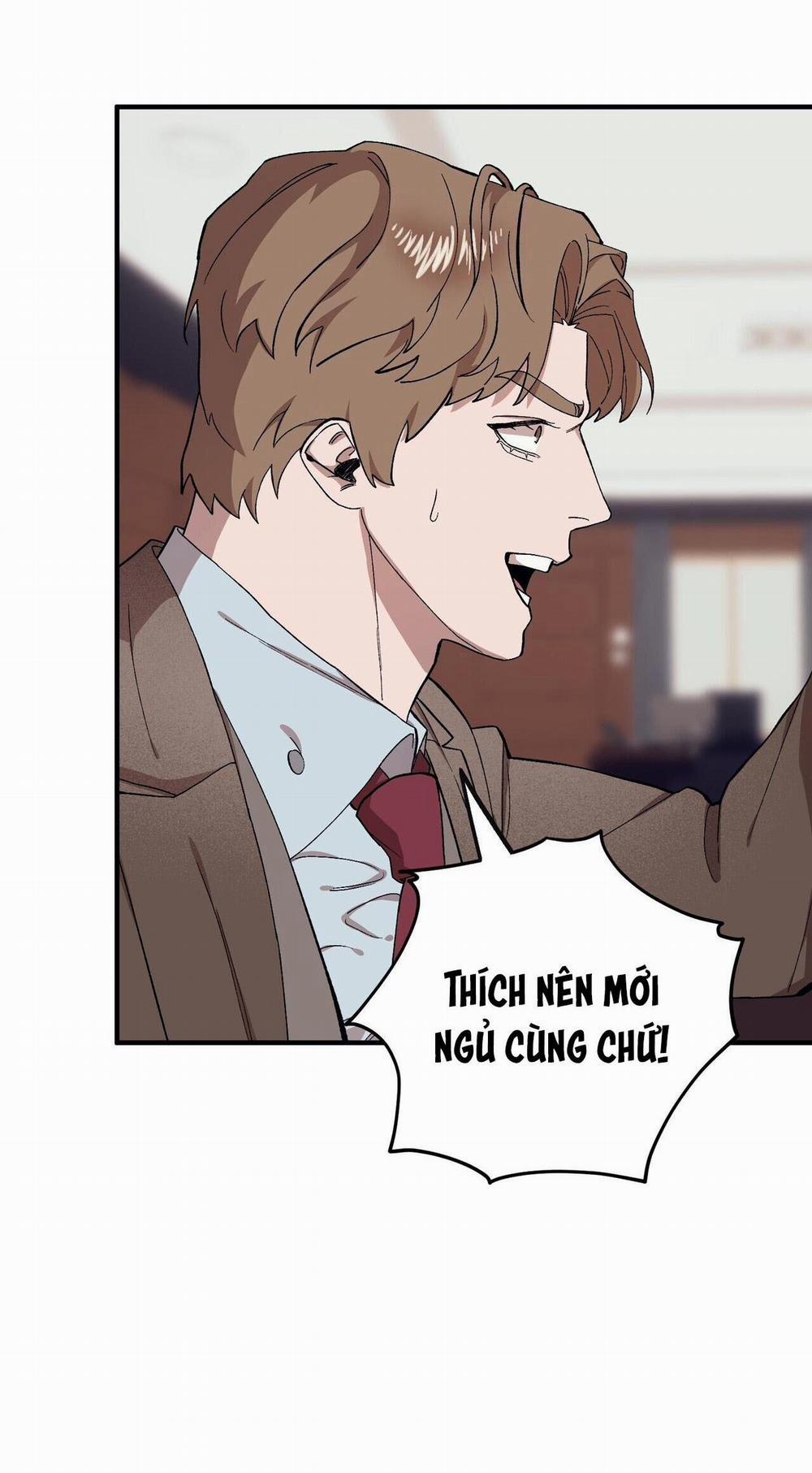 Làm Dâu Nhà Tài Phiệt Họ Kang 62 trang 45