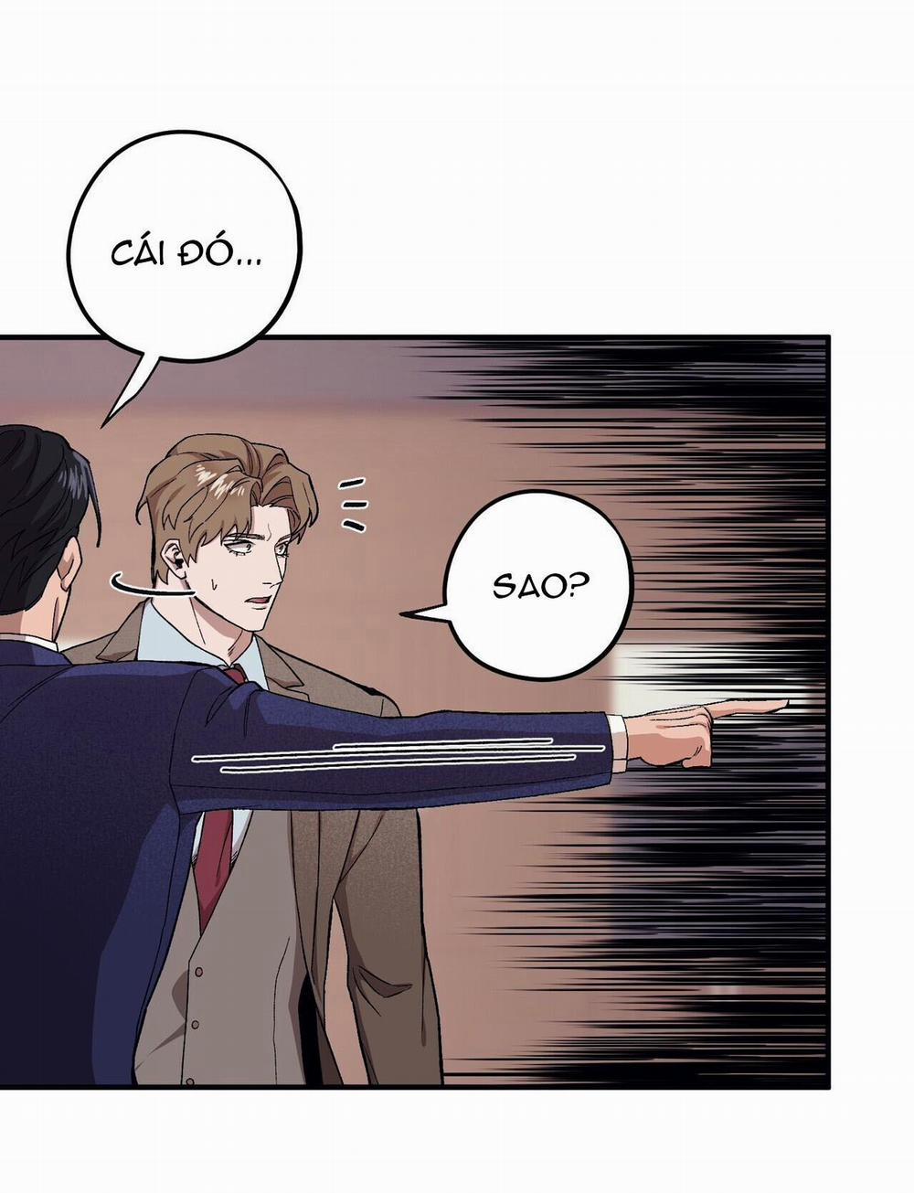 Làm Dâu Nhà Tài Phiệt Họ Kang 62 trang 51