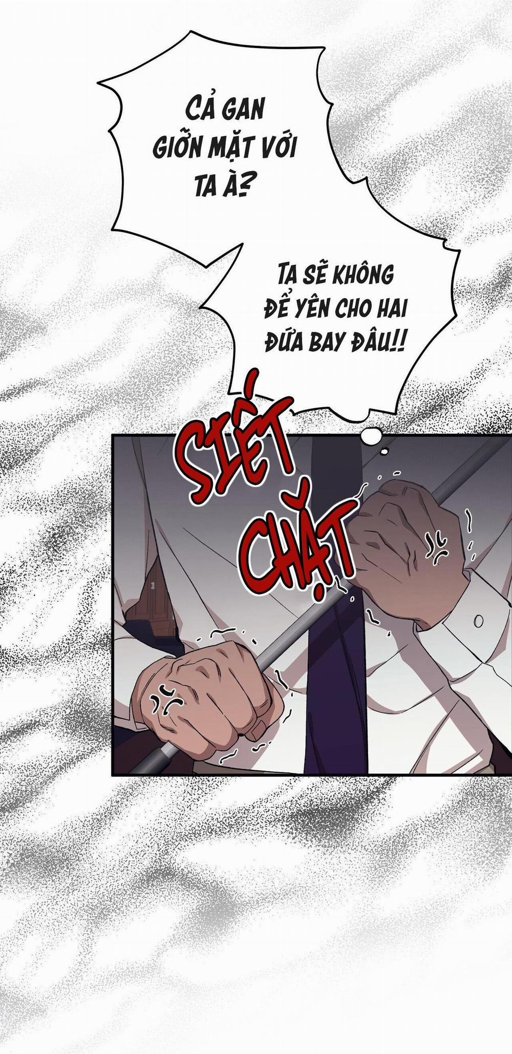 Làm Dâu Nhà Tài Phiệt Họ Kang 62 trang 62