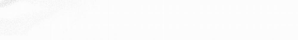 Làm Dâu Nhà Tài Phiệt Họ Kang 62 trang 64