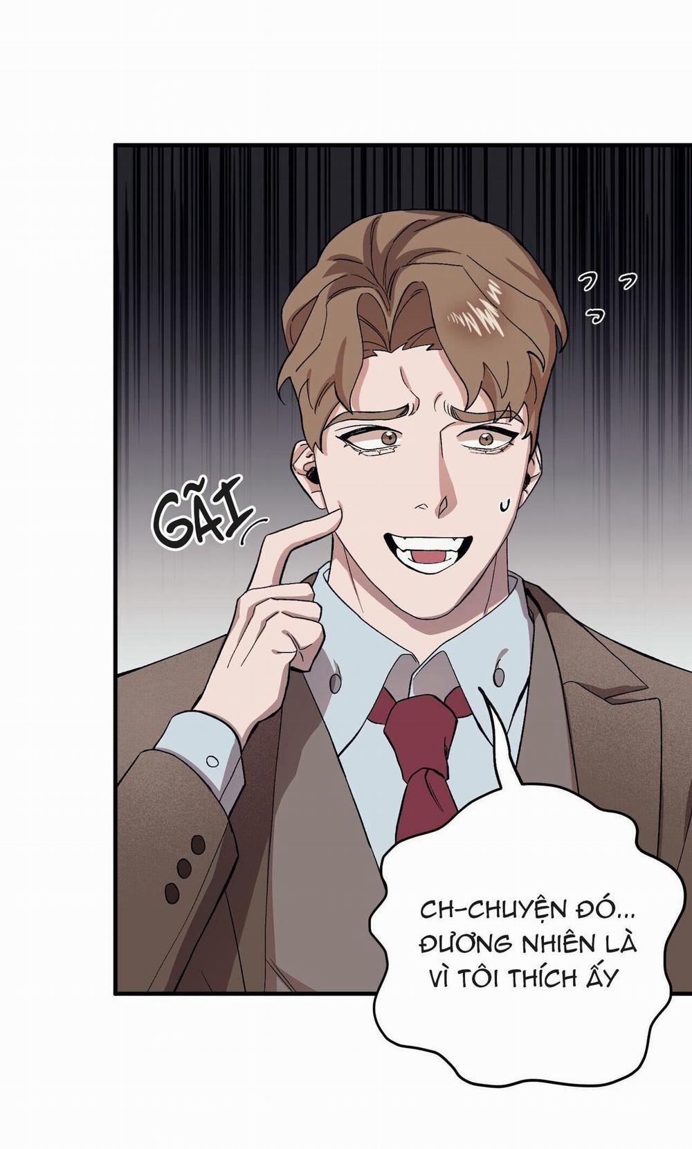 Làm Dâu Nhà Tài Phiệt Họ Kang 62 trang 66