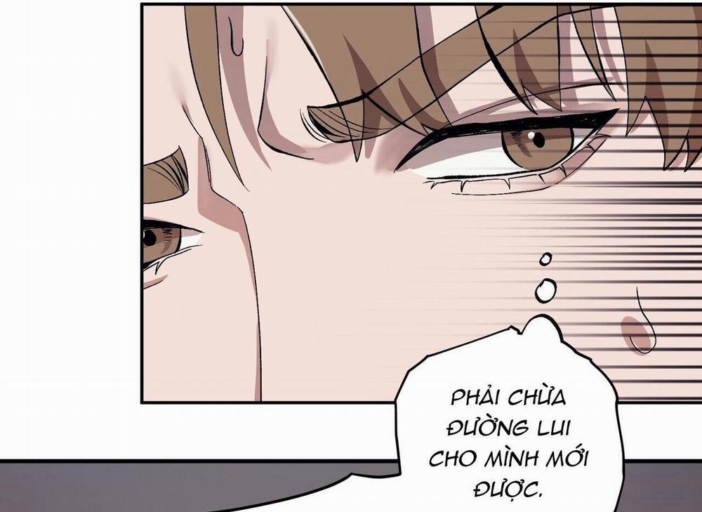 Làm Dâu Nhà Tài Phiệt Họ Kang 62 trang 73