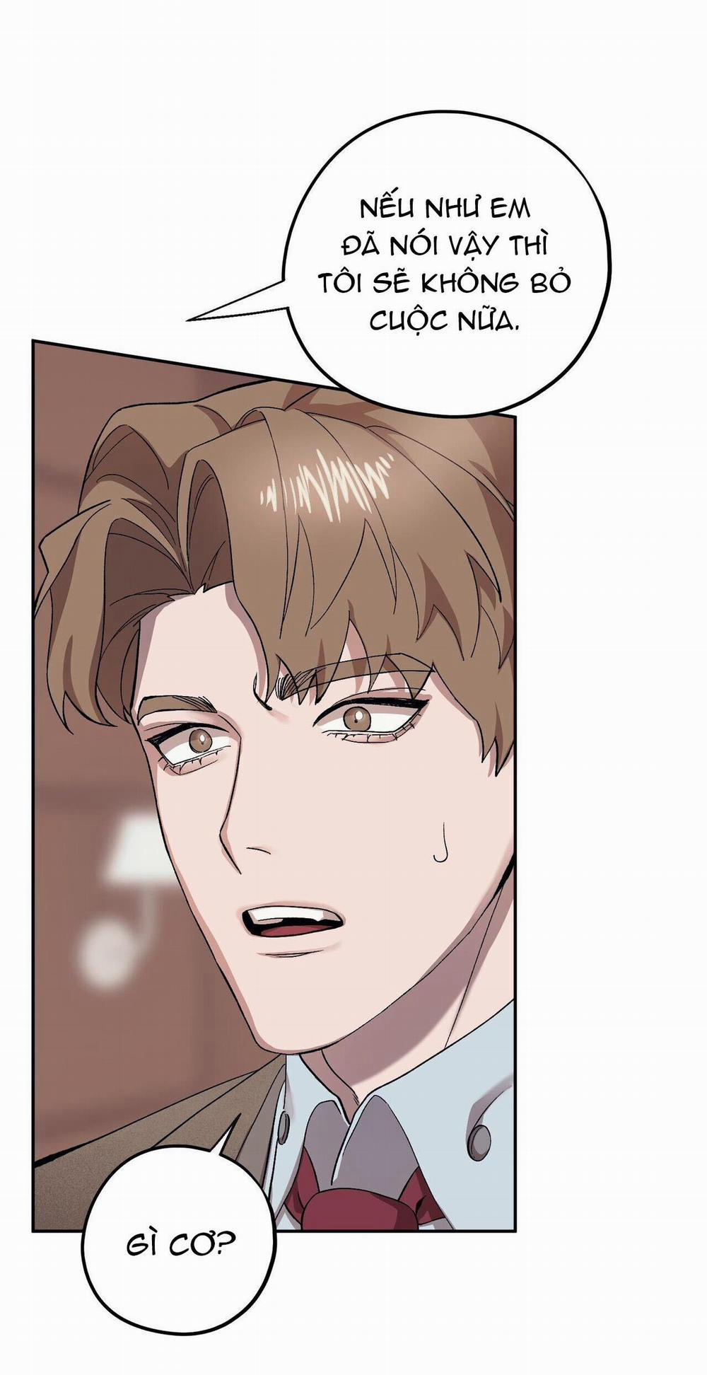 Làm Dâu Nhà Tài Phiệt Họ Kang 62 trang 75