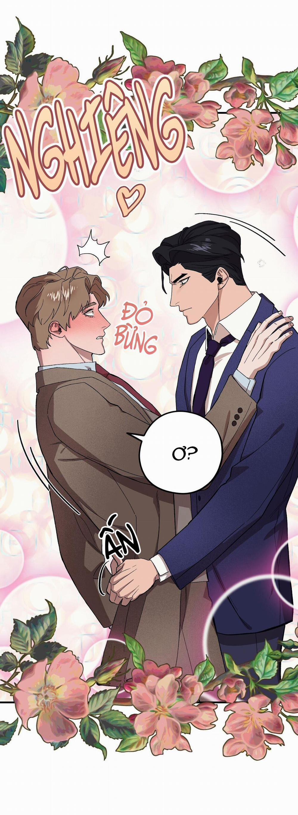 Làm Dâu Nhà Tài Phiệt Họ Kang 62 trang 76