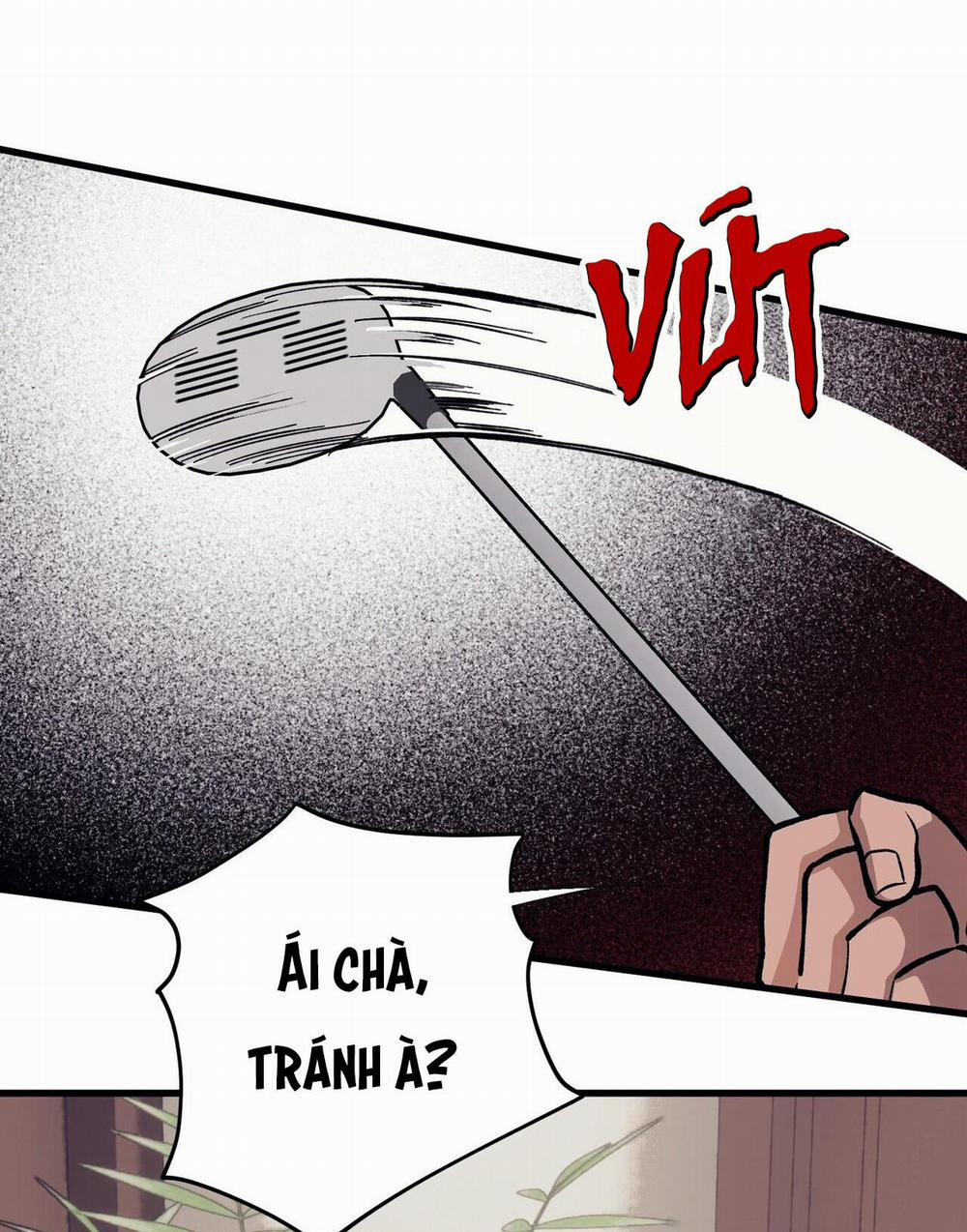 Làm Dâu Nhà Tài Phiệt Họ Kang 63 trang 11