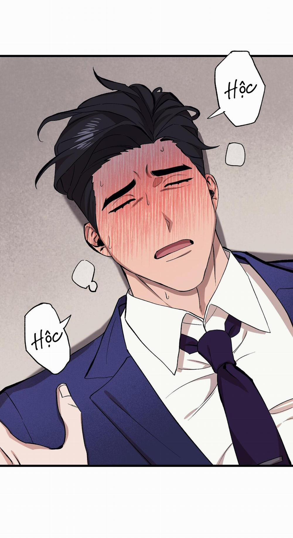 Làm Dâu Nhà Tài Phiệt Họ Kang 63 trang 17