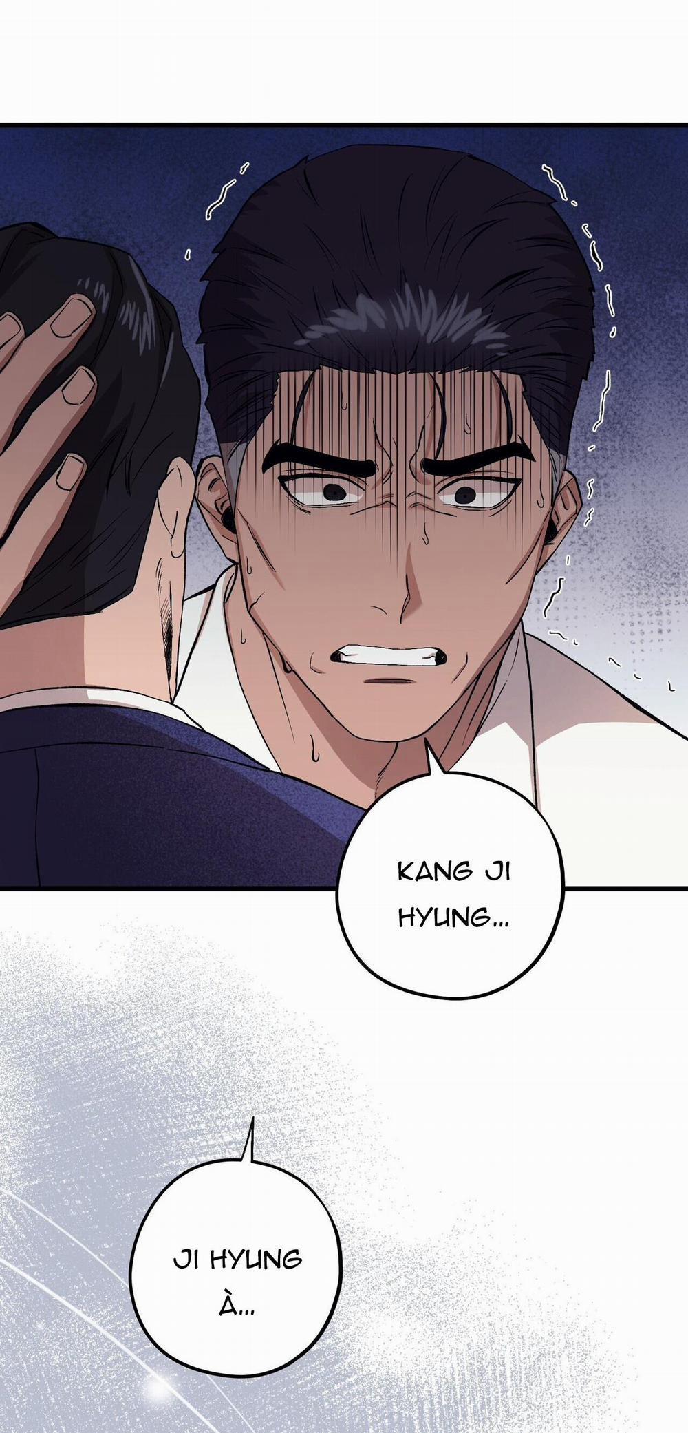 Làm Dâu Nhà Tài Phiệt Họ Kang 63 trang 29