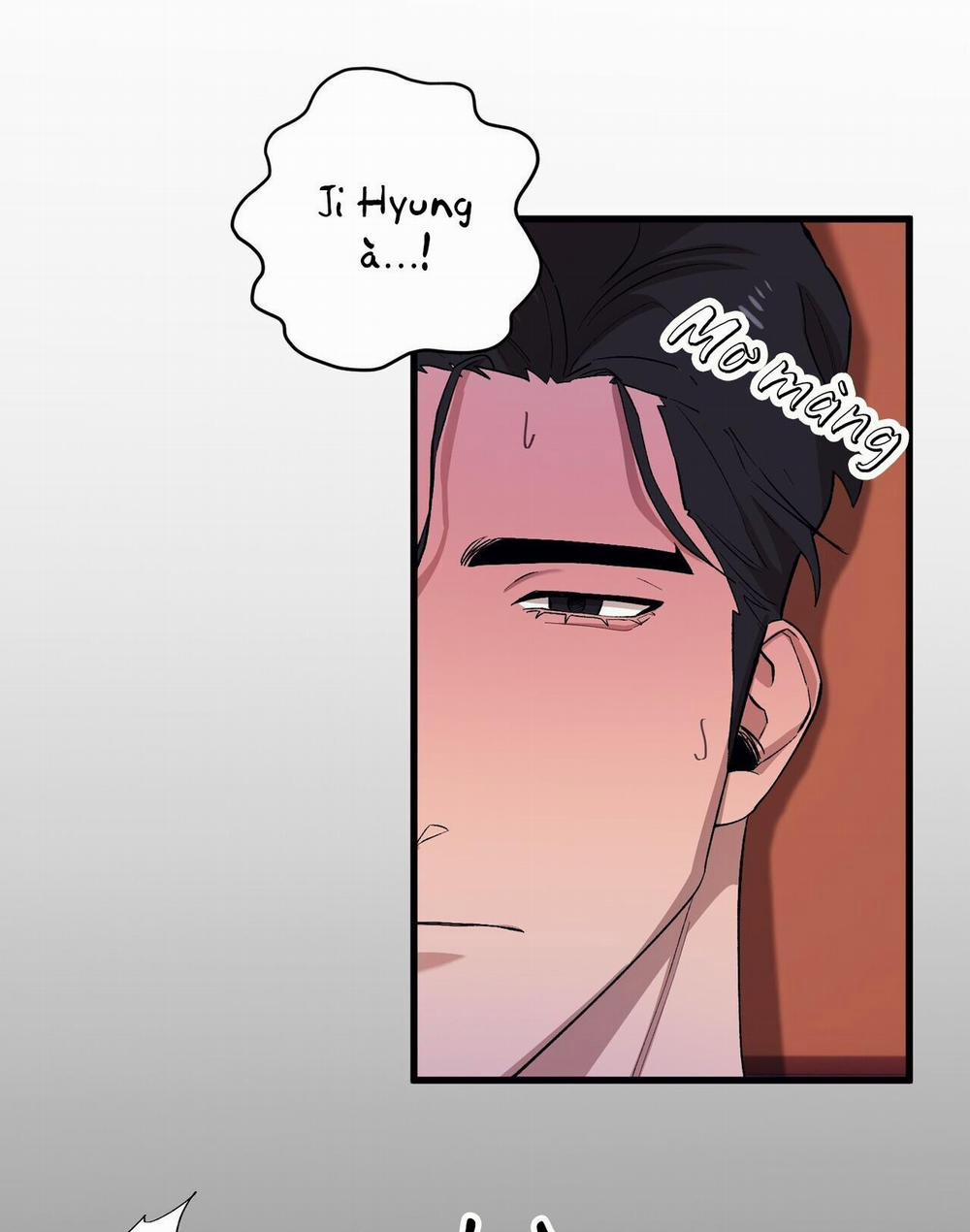 Làm Dâu Nhà Tài Phiệt Họ Kang 63 trang 43