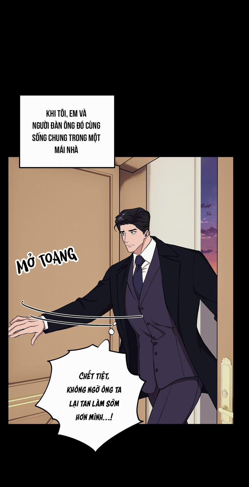 Làm Dâu Nhà Tài Phiệt Họ Kang 63 trang 53