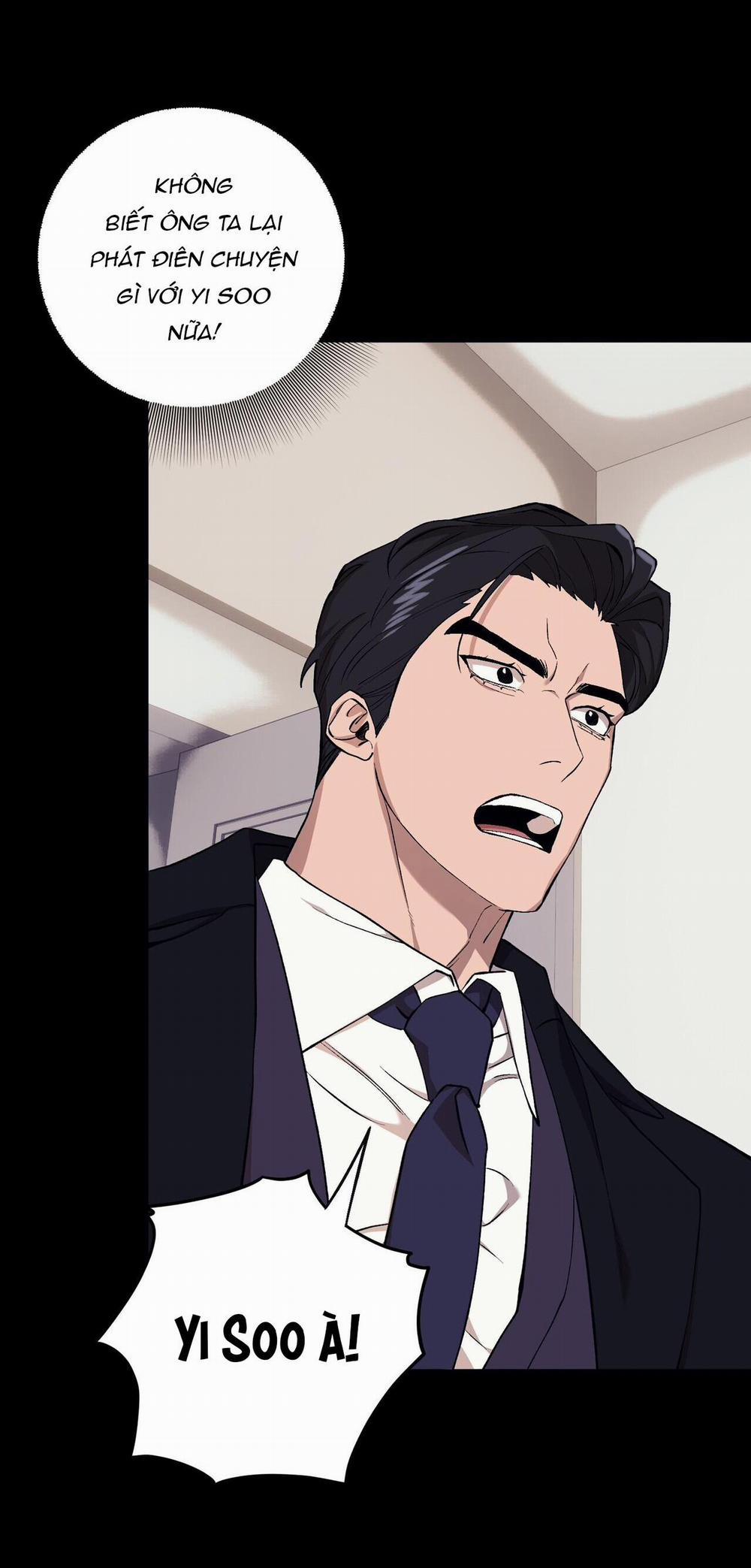 Làm Dâu Nhà Tài Phiệt Họ Kang 63 trang 54