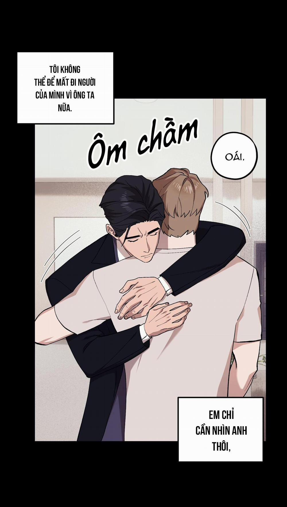 Làm Dâu Nhà Tài Phiệt Họ Kang 63 trang 63