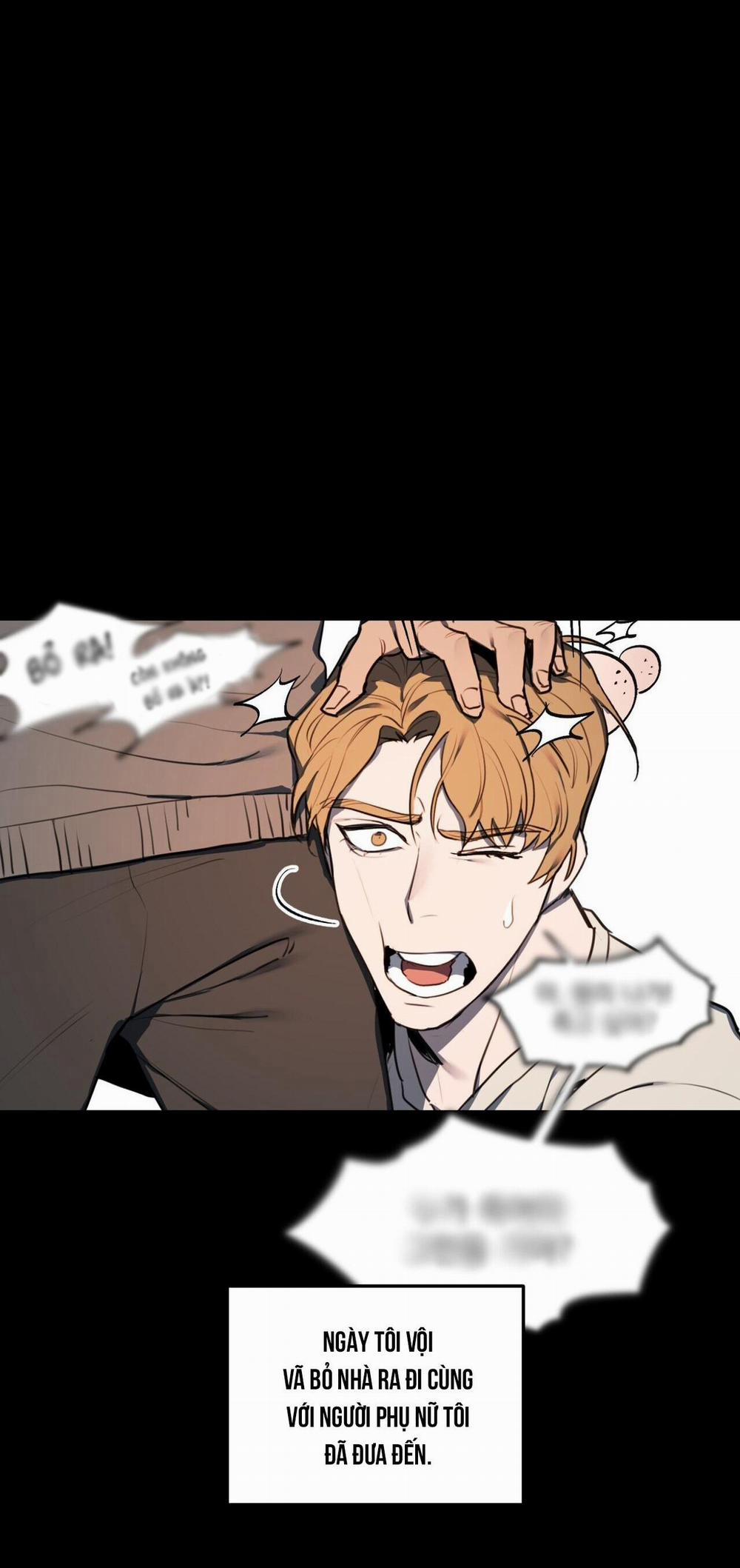 Làm Dâu Nhà Tài Phiệt Họ Kang 63 trang 65