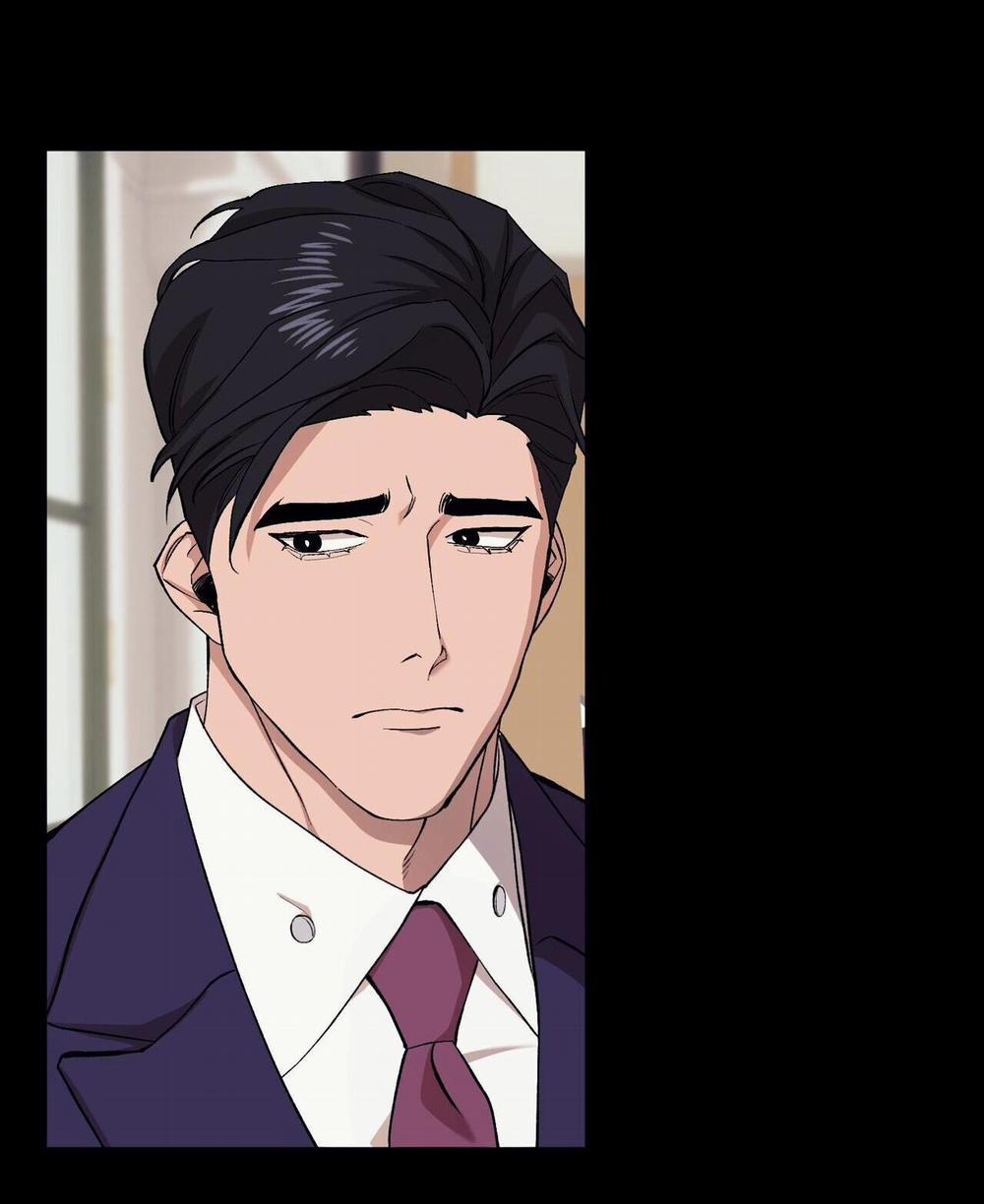 Làm Dâu Nhà Tài Phiệt Họ Kang 63 trang 67