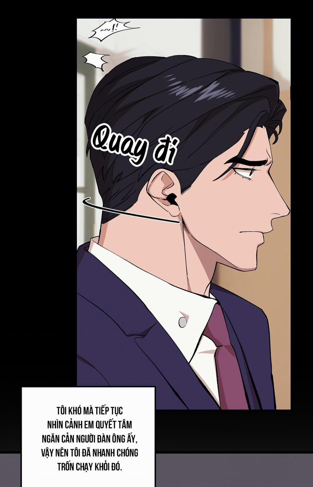 Làm Dâu Nhà Tài Phiệt Họ Kang 63 trang 68