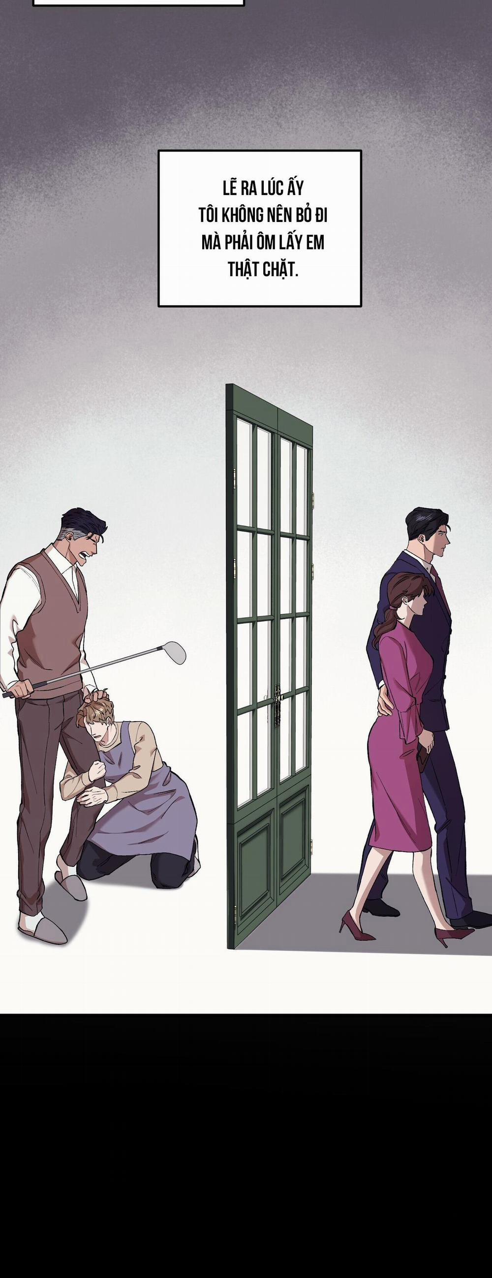 Làm Dâu Nhà Tài Phiệt Họ Kang 63 trang 69