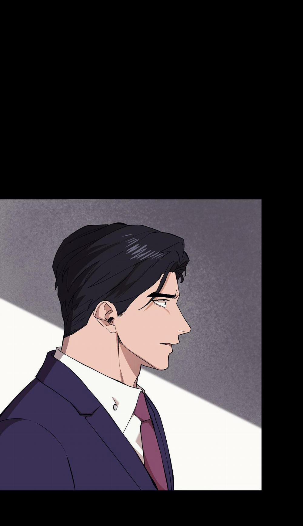 Làm Dâu Nhà Tài Phiệt Họ Kang 63 trang 70