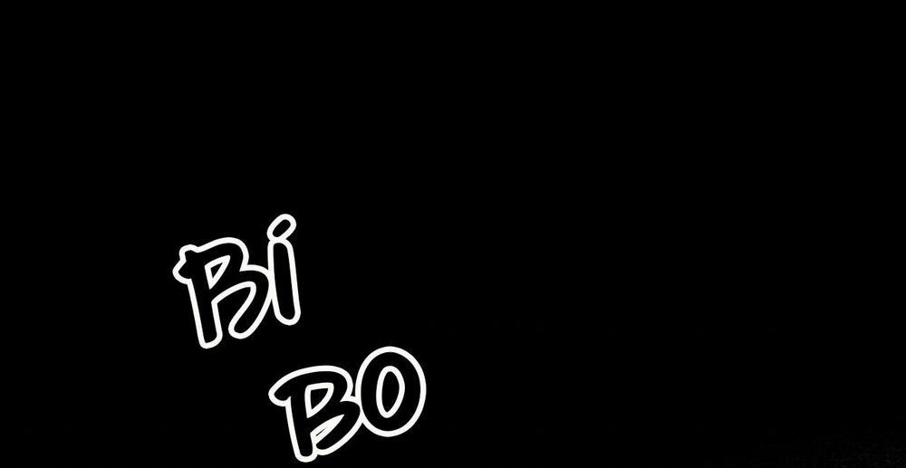 Làm Dâu Nhà Tài Phiệt Họ Kang 63 trang 72