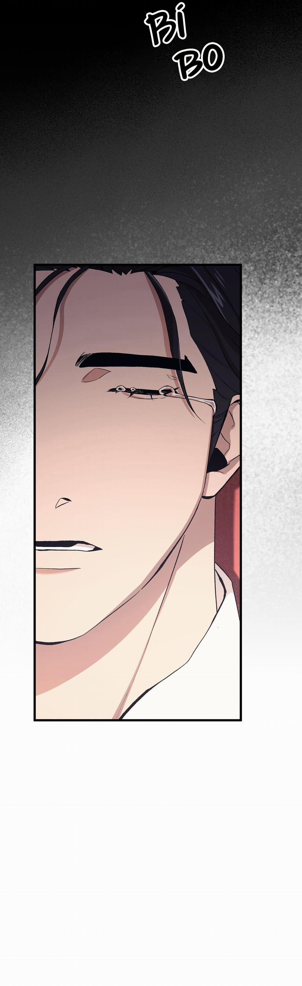 Làm Dâu Nhà Tài Phiệt Họ Kang 63 trang 73