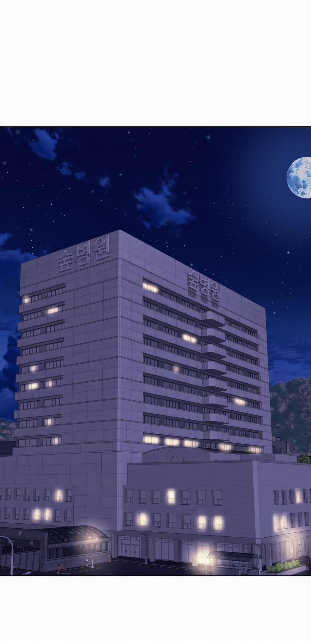 Làm Dâu Nhà Tài Phiệt Họ Kang 64 trang 4