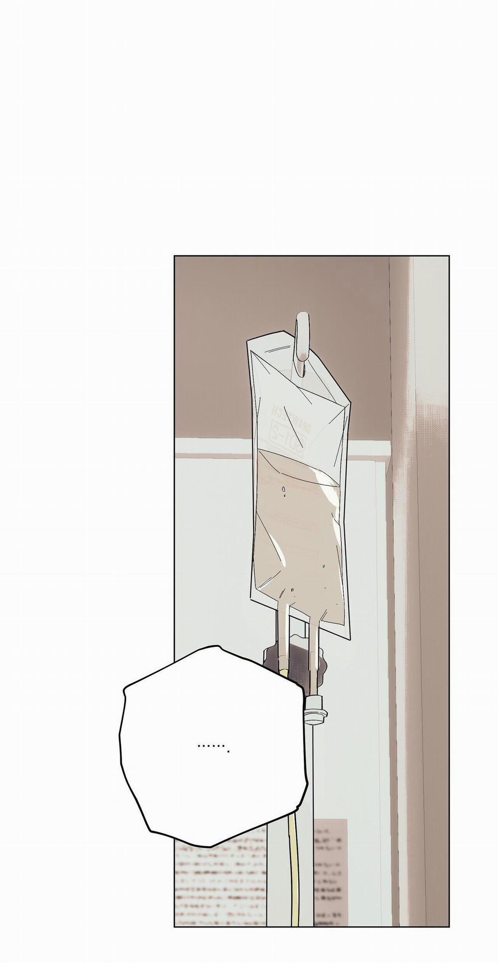 Làm Dâu Nhà Tài Phiệt Họ Kang 64 trang 40