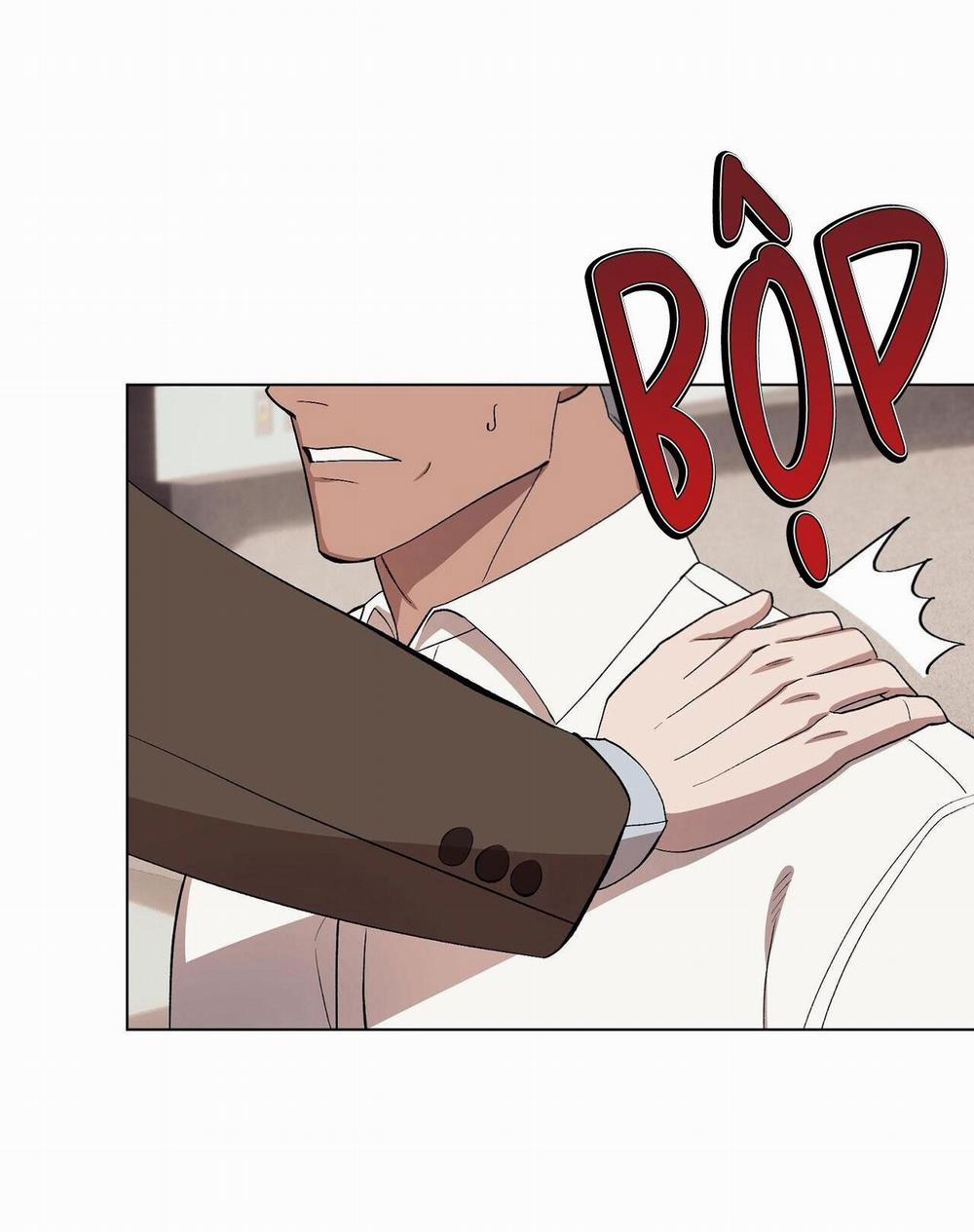 Làm Dâu Nhà Tài Phiệt Họ Kang 64 trang 48