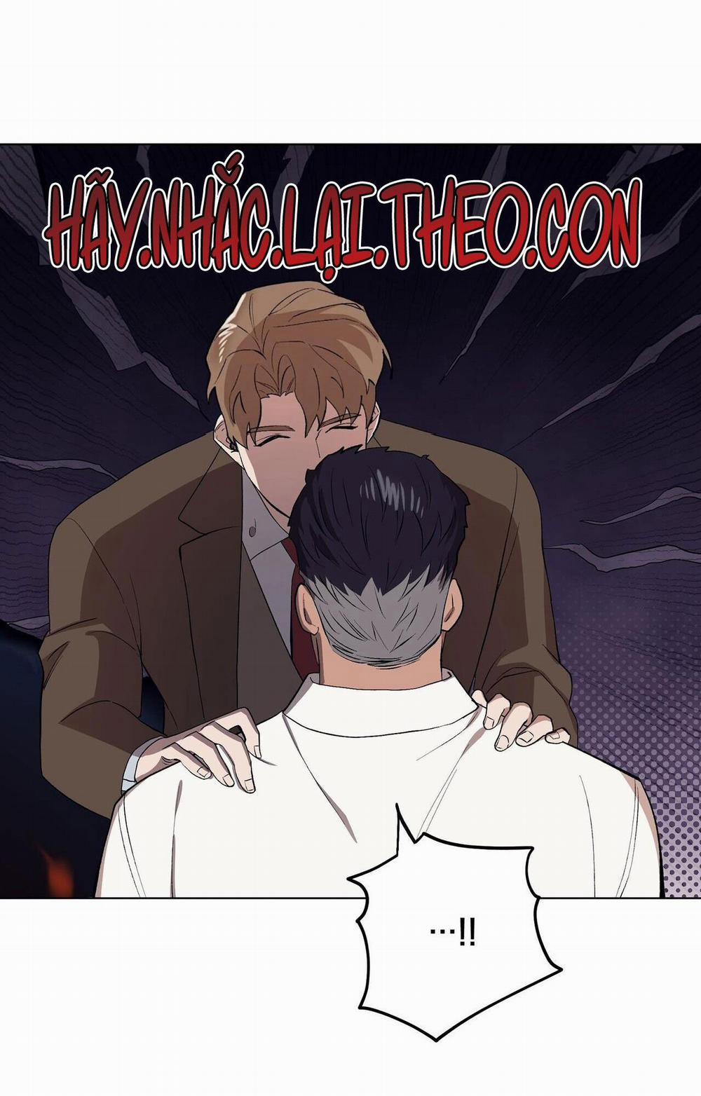 Làm Dâu Nhà Tài Phiệt Họ Kang 64 trang 49