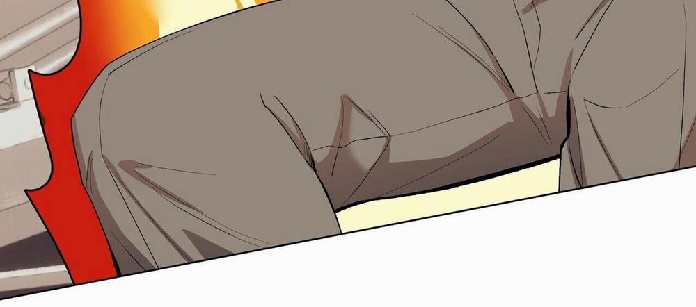 Làm Dâu Nhà Tài Phiệt Họ Kang 64 trang 52