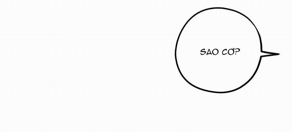 Làm Dâu Nhà Tài Phiệt Họ Kang 64 trang 60