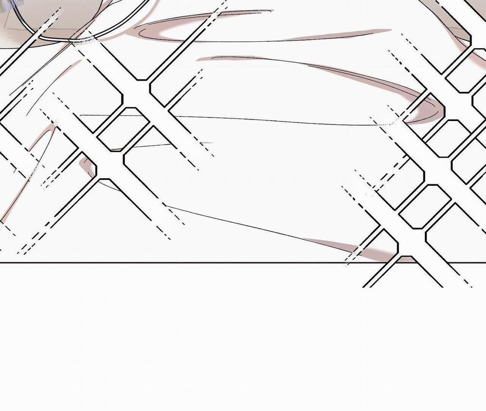 Làm Dâu Nhà Tài Phiệt Họ Kang 65 trang 25