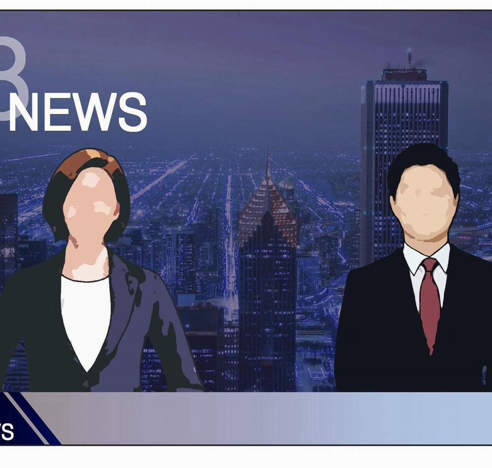 Làm Dâu Nhà Tài Phiệt Họ Kang 65 trang 30