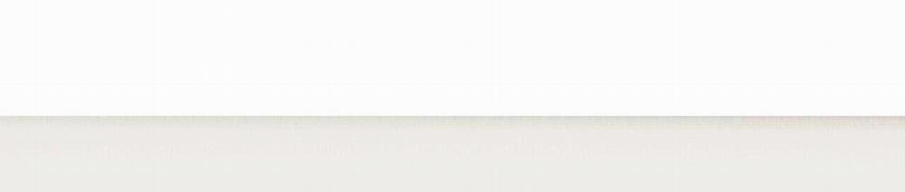 Làm Dâu Nhà Tài Phiệt Họ Kang 65 trang 40