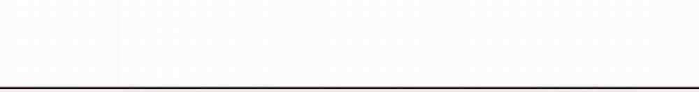 Làm Dâu Nhà Tài Phiệt Họ Kang 65 trang 45