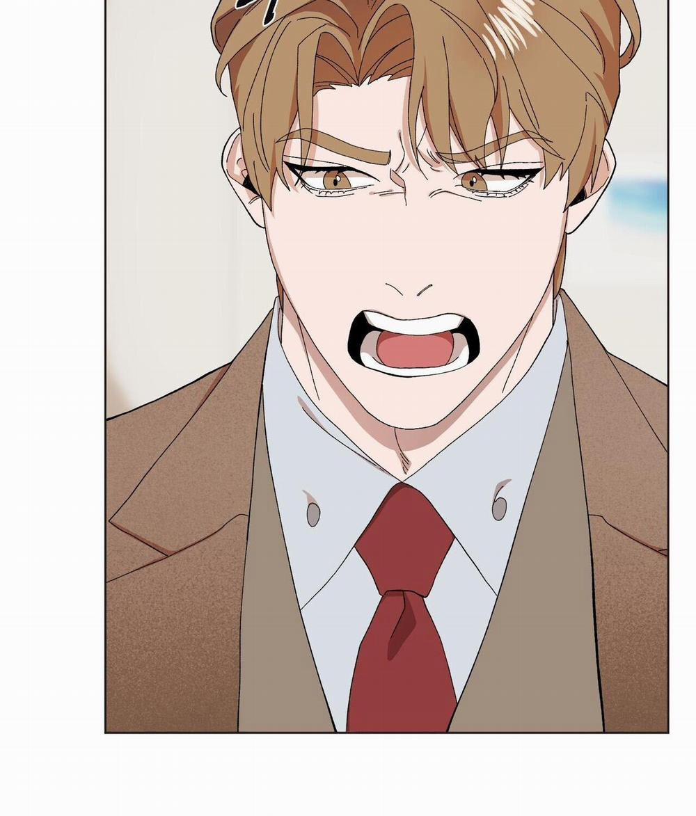 Làm Dâu Nhà Tài Phiệt Họ Kang 65 trang 5