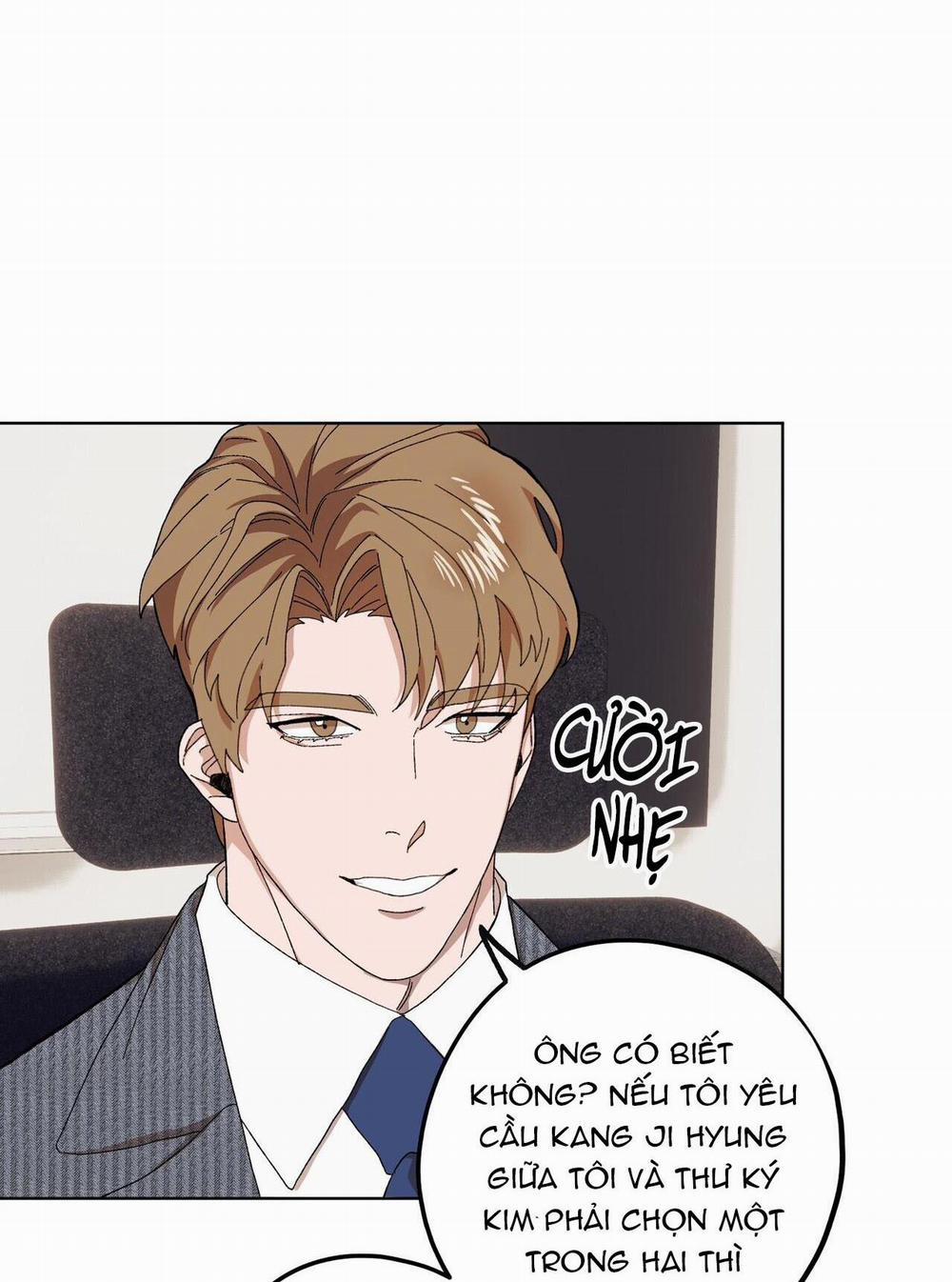 Làm Dâu Nhà Tài Phiệt Họ Kang 65 trang 53