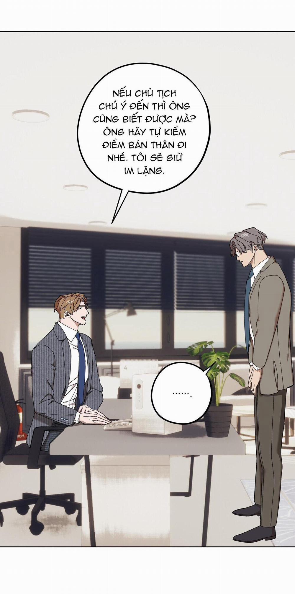 Làm Dâu Nhà Tài Phiệt Họ Kang 65 trang 57