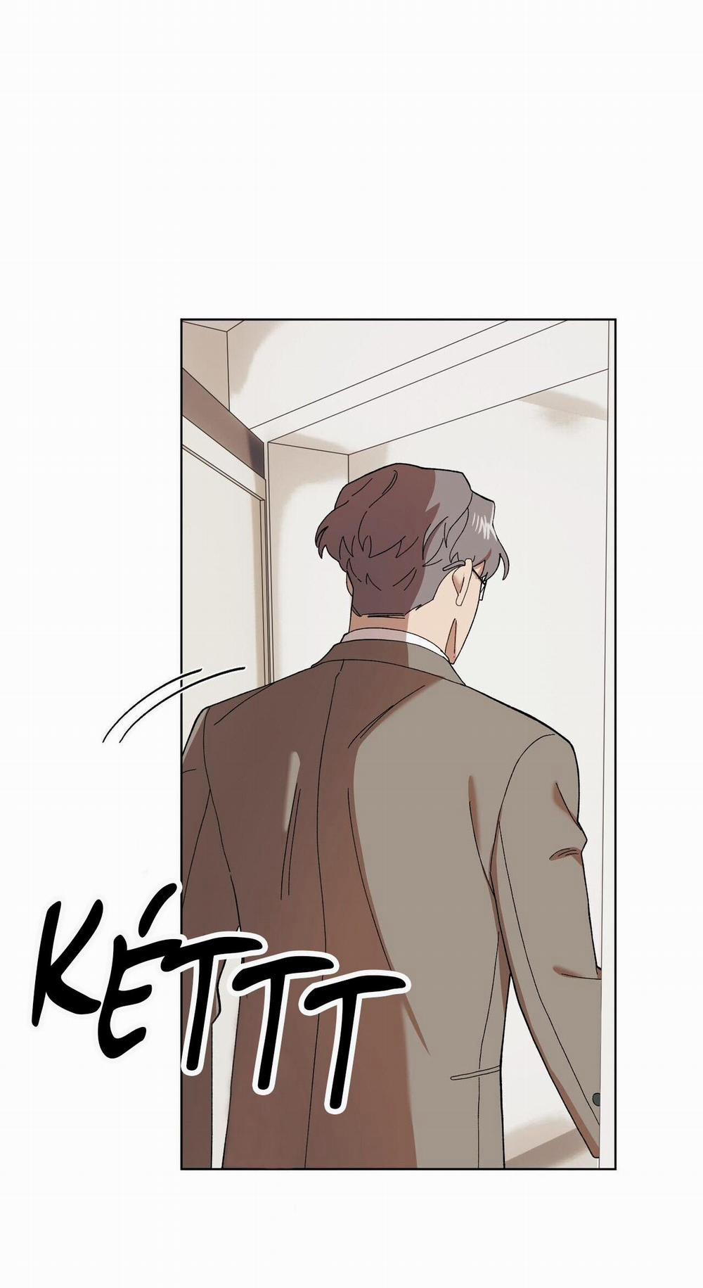 Làm Dâu Nhà Tài Phiệt Họ Kang 65 trang 62