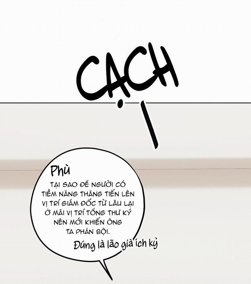 Làm Dâu Nhà Tài Phiệt Họ Kang 65 trang 63