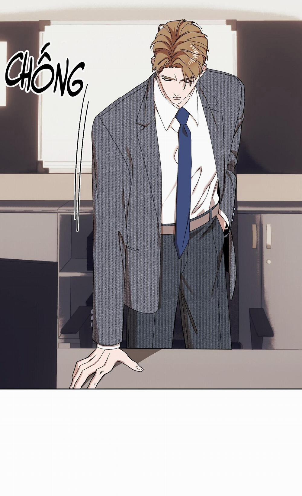 Làm Dâu Nhà Tài Phiệt Họ Kang 65 trang 64