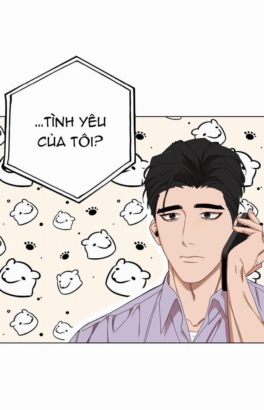 Làm Dâu Nhà Tài Phiệt Họ Kang 65 trang 73