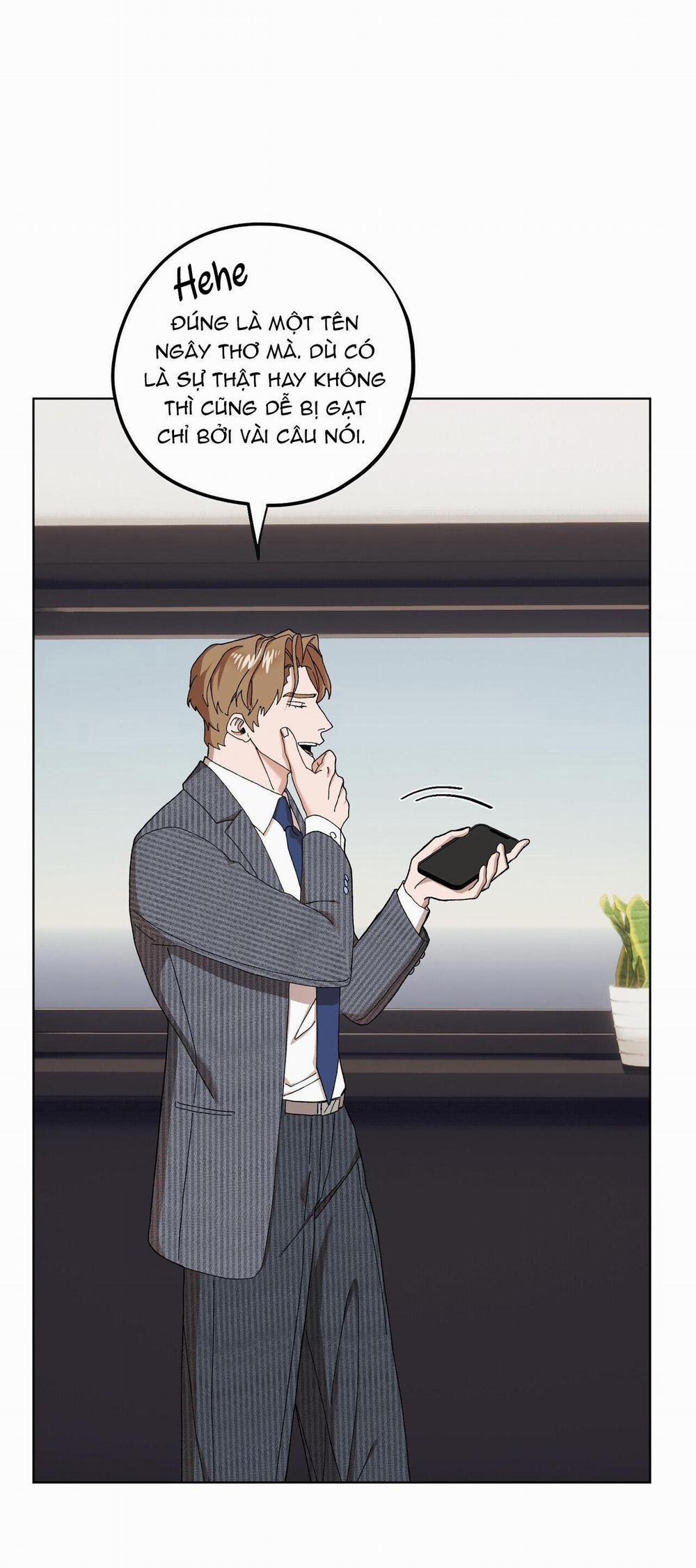 Làm Dâu Nhà Tài Phiệt Họ Kang 65 trang 80