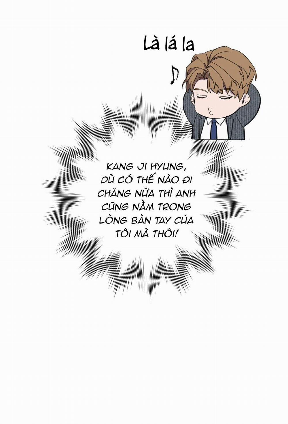 Làm Dâu Nhà Tài Phiệt Họ Kang 65 trang 81