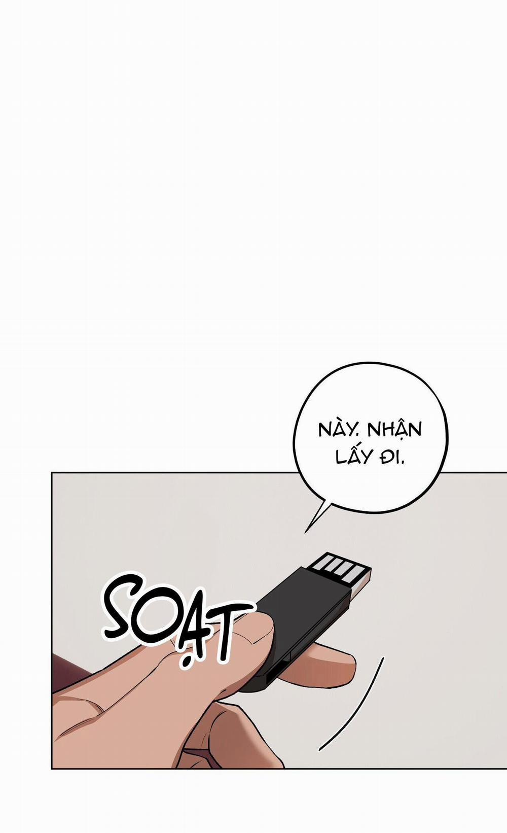 Làm Dâu Nhà Tài Phiệt Họ Kang 66 trang 30