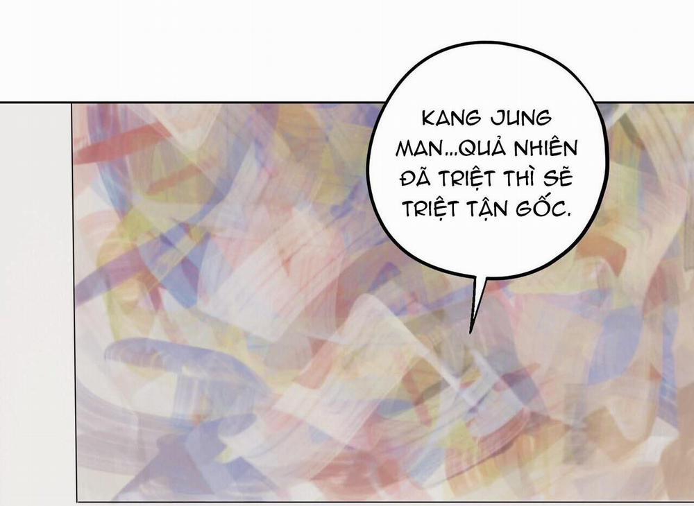 Làm Dâu Nhà Tài Phiệt Họ Kang 66 trang 42