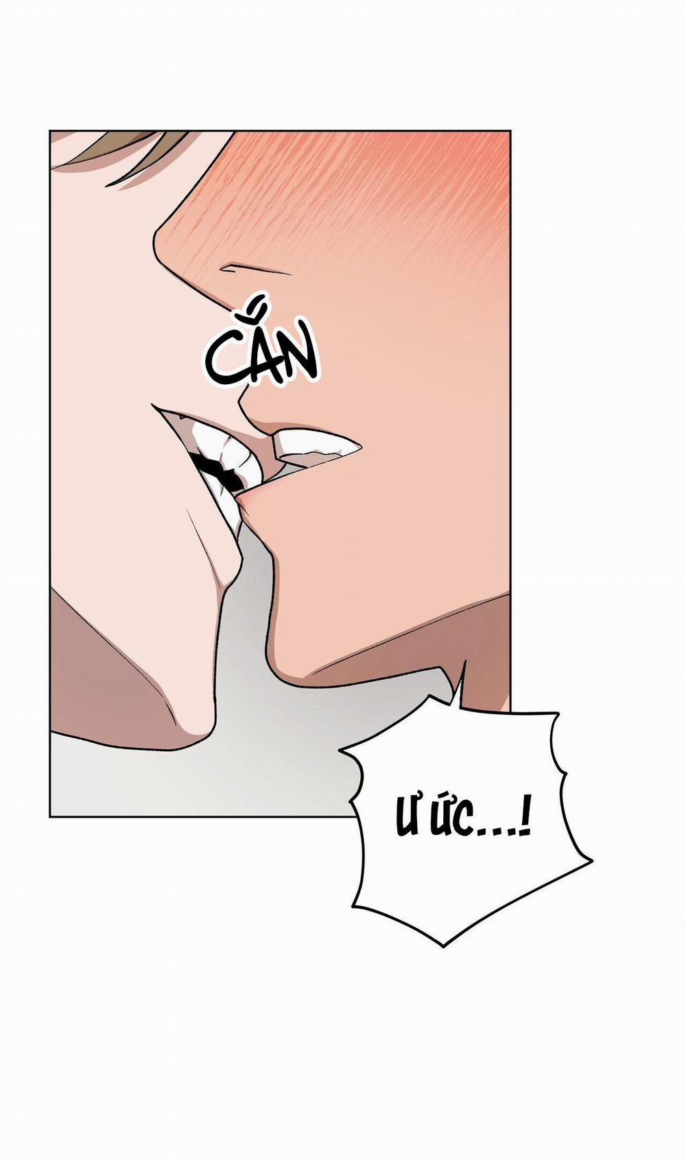 Làm Dâu Nhà Tài Phiệt Họ Kang 66 trang 48