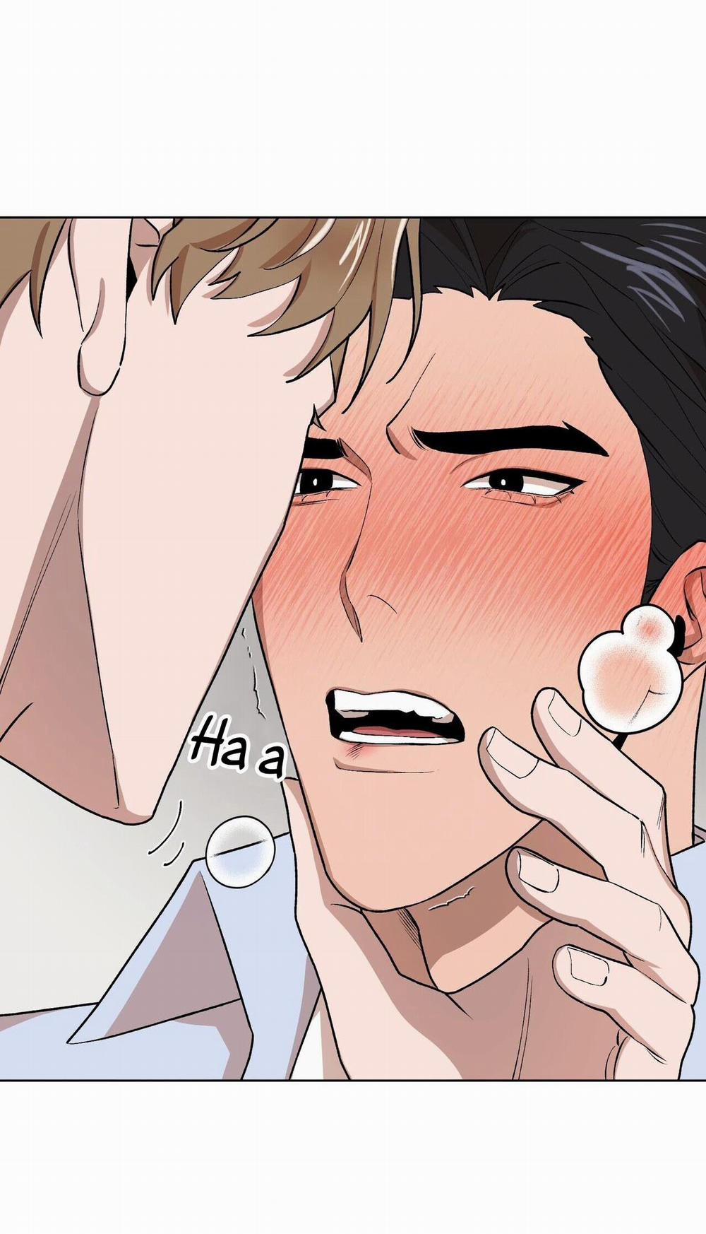 Làm Dâu Nhà Tài Phiệt Họ Kang 66 trang 49