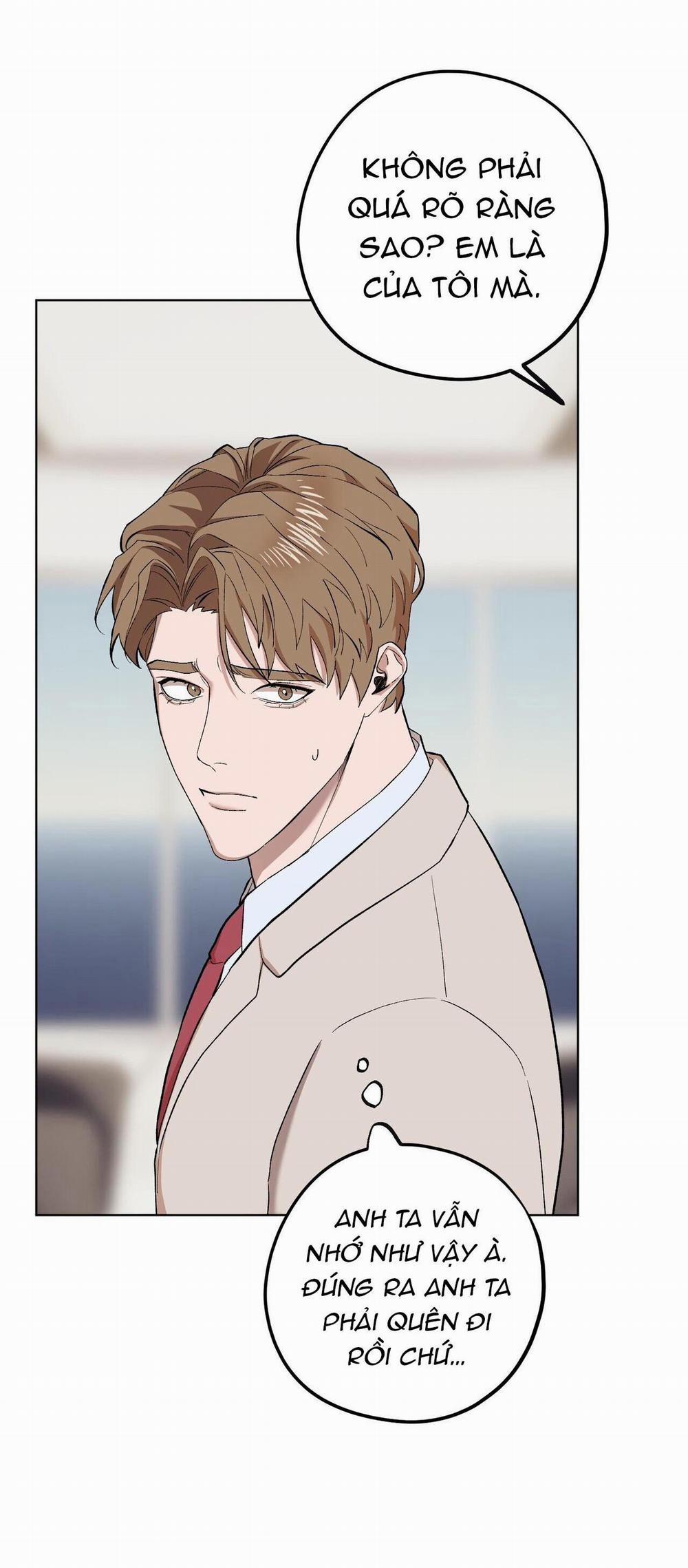 Làm Dâu Nhà Tài Phiệt Họ Kang 66 trang 54