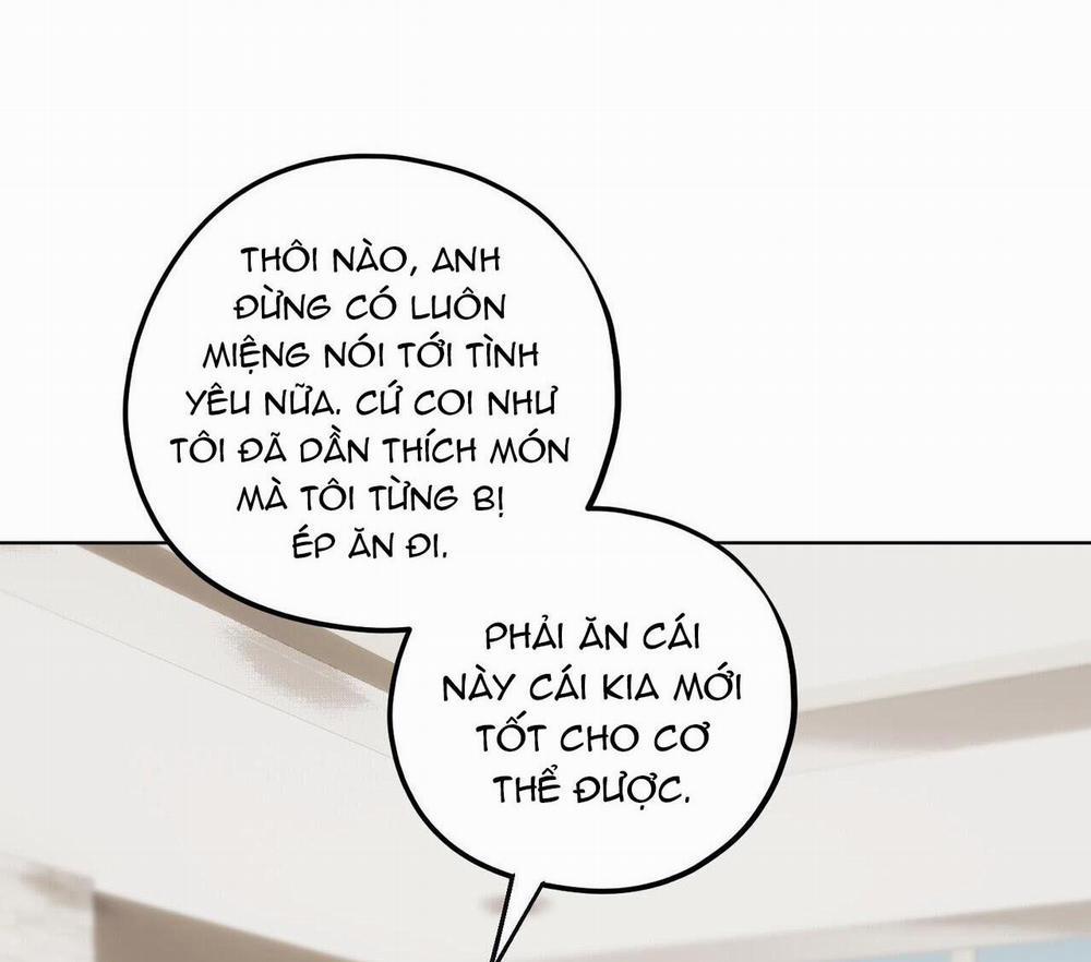 Làm Dâu Nhà Tài Phiệt Họ Kang 66 trang 59